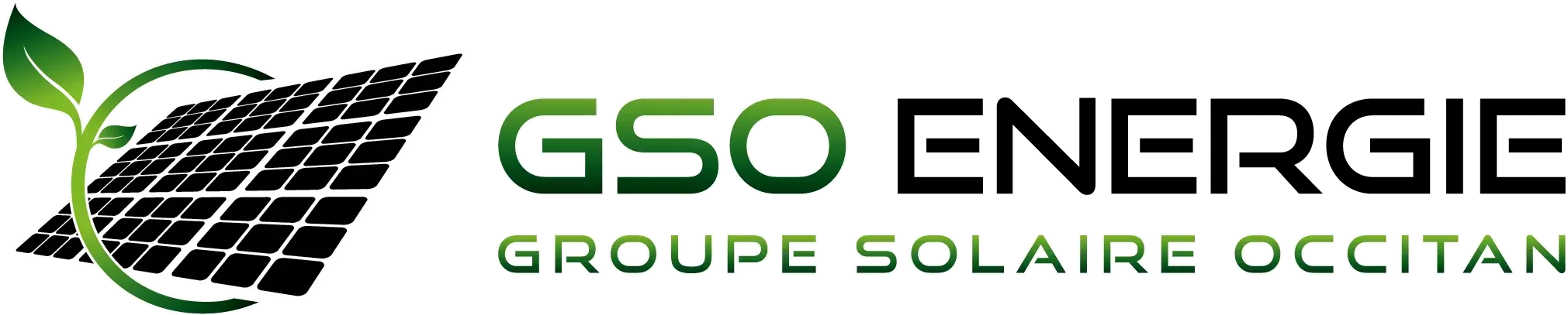 GSO ENERGIE