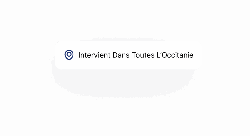 Groupe solaire occitan GSO Energie