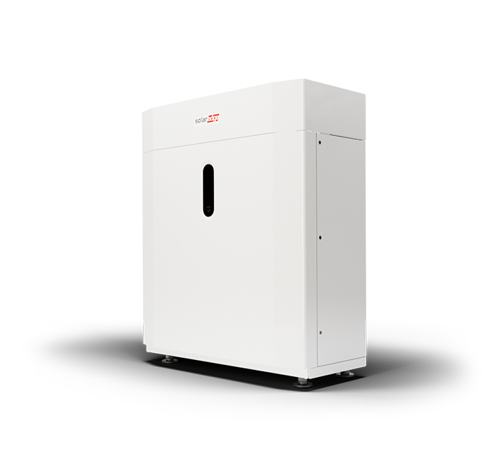 Installateur batterie solaire Toulouse