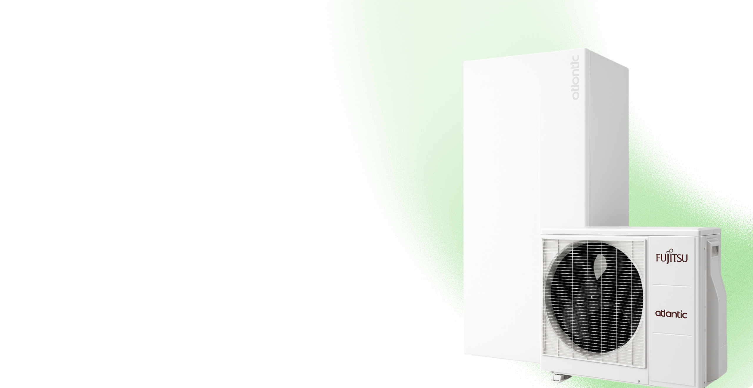 Installateur batterie solaire Toulouse