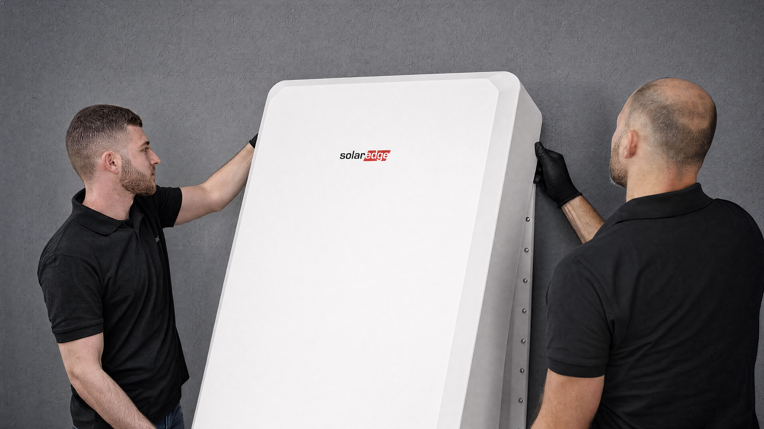 Installateur batterie solaire Toulouse