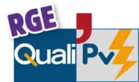 Installateur batterie solaire Toulouse