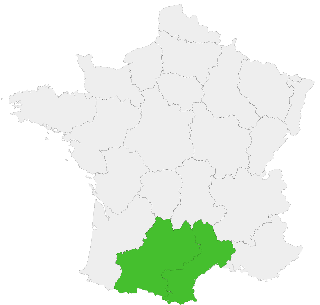 Installateur batterie solaire Toulouse